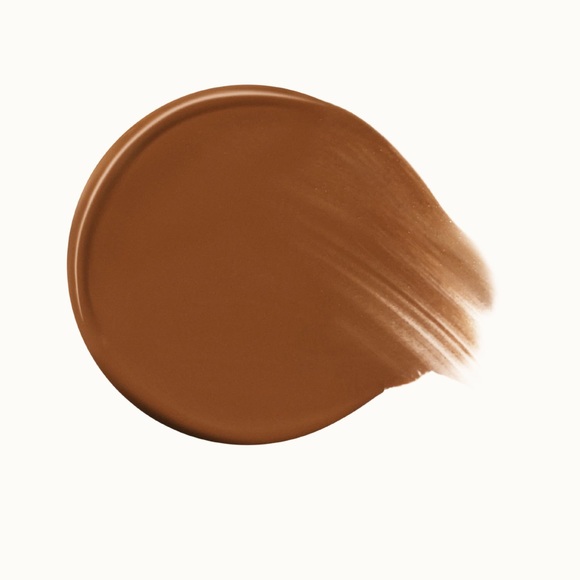 Rare Beauty Liquid Touch Weightless Foundation- 530N - Picture 4 of 4